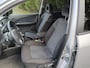 Mitsubishi Outlander Sport 2.0 InviteCruise control, Trekhaak, LPG, enz.