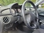 Mitsubishi Outlander Sport 2.0 InviteCruise control, Trekhaak, LPG, enz.