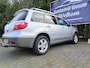Mitsubishi Outlander Sport 2.0 InviteCruise control, Trekhaak, LPG, enz.