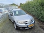 Mitsubishi Outlander Sport 2.0 InviteCruise control, Trekhaak, LPG, enz.