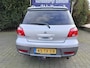 Mitsubishi Outlander Sport 2.0 InviteCruise control, Trekhaak, LPG, enz.