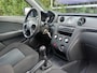 Mitsubishi Outlander Sport 2.0 InviteCruise control, Trekhaak, LPG, enz.
