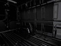 Mercedes-Benz eSprinter 314 L2 Pro 81kWh