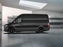 Mercedes-Benz eSprinter 314 L2 Pro 81kWh