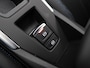 Renault Clio Hybrid 160pk Esprit Alpine | Harman Kardon | Stoelverwarming | Stuurwielverwarming |