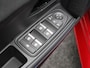 Renault Clio Hybrid 160pk Esprit Alpine | Harman Kardon | Stoelverwarming | Stuurwielverwarming |