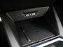 Renault Clio Hybrid 160pk Esprit Alpine | Harman Kardon | Stoelverwarming | Stuurwielverwarming |