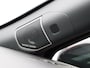 Renault Clio Hybrid 160pk Esprit Alpine | Harman Kardon | Stoelverwarming | Stuurwielverwarming |