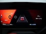 Renault Clio Hybrid 160pk Esprit Alpine | Harman Kardon | Stoelverwarming | Stuurwielverwarming |