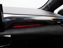 Renault Clio Hybrid 160pk Esprit Alpine | Harman Kardon | Stoelverwarming | Stuurwielverwarming |
