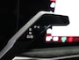 Renault Clio Hybrid 160pk Esprit Alpine | Harman Kardon | Stoelverwarming | Stuurwielverwarming |