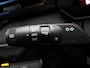 Renault Clio Hybrid 160pk Esprit Alpine | Harman Kardon | Stoelverwarming | Stuurwielverwarming |