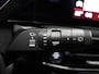 Renault Clio Hybrid 160pk Esprit Alpine | Harman Kardon | Stoelverwarming | Stuurwielverwarming |