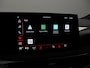 Renault Clio Hybrid 160pk Esprit Alpine | Harman Kardon | Stoelverwarming | Stuurwielverwarming |