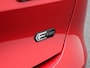 Renault Clio Hybrid 160pk Esprit Alpine | Harman Kardon | Stoelverwarming | Stuurwielverwarming |