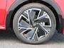 Renault Clio Hybrid 160pk Esprit Alpine | Harman Kardon | Stoelverwarming | Stuurwielverwarming |