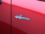 Renault Clio Hybrid 160pk Esprit Alpine | Harman Kardon | Stoelverwarming | Stuurwielverwarming |