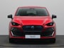 Renault Clio Hybrid 160pk Esprit Alpine | Harman Kardon | Stoelverwarming | Stuurwielverwarming |