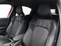 Renault Clio Hybrid 160pk Esprit Alpine | Harman Kardon | Stoelverwarming | Stuurwielverwarming |