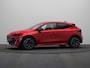 Renault Clio Hybrid 160pk Esprit Alpine | Harman Kardon | Stoelverwarming | Stuurwielverwarming |