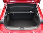 Renault Clio Hybrid 160pk Esprit Alpine | Harman Kardon | Stoelverwarming | Stuurwielverwarming |