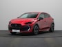 Renault Clio Hybrid 160pk Esprit Alpine | Harman Kardon | Stoelverwarming | Stuurwielverwarming |