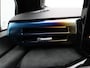 Renault Clio Hybrid 160pk Esprit Alpine | Harman Kardon | Stoelverwarming | Stuurwielverwarming |