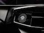 Renault Clio Hybrid 160pk Esprit Alpine | Harman Kardon | Stoelverwarming | Stuurwielverwarming |