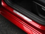 Renault Clio Hybrid 160pk Esprit Alpine | Harman Kardon | Stoelverwarming | Stuurwielverwarming |