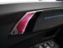 Renault Clio Hybrid 160pk Esprit Alpine | Harman Kardon | Stoelverwarming | Stuurwielverwarming |