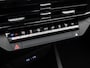 Renault Clio Hybrid 160pk Esprit Alpine | Harman Kardon | Stoelverwarming | Stuurwielverwarming |
