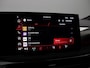 Renault Clio Hybrid 160pk Esprit Alpine | Harman Kardon | Stoelverwarming | Stuurwielverwarming |