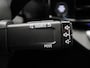 Renault Clio Hybrid 160pk Esprit Alpine | Harman Kardon | Stoelverwarming | Stuurwielverwarming |