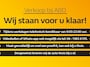 Renault Clio Hybrid 160pk Esprit Alpine | Harman Kardon | Stoelverwarming | Stuurwielverwarming |