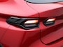 Renault Clio Hybrid 160pk Esprit Alpine | Harman Kardon | Stoelverwarming | Stuurwielverwarming |