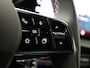 Renault Clio Hybrid 160pk Esprit Alpine | Harman Kardon | Stoelverwarming | Stuurwielverwarming |