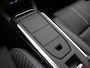 Renault Clio Hybrid 160pk Esprit Alpine | Harman Kardon | Stoelverwarming | Stuurwielverwarming |