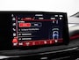 Renault Clio Hybrid 160pk Esprit Alpine | Harman Kardon | Stoelverwarming | Stuurwielverwarming |