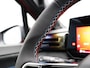 Renault Clio Hybrid 160pk Esprit Alpine | Harman Kardon | Stoelverwarming | Stuurwielverwarming |