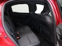 Renault Clio Hybrid 160pk Esprit Alpine | Harman Kardon | Stoelverwarming | Stuurwielverwarming |