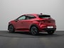 Renault Clio Hybrid 160pk Esprit Alpine | Harman Kardon | Stoelverwarming | Stuurwielverwarming |