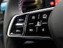 Renault Clio Hybrid 160pk Esprit Alpine | Harman Kardon | Stoelverwarming | Stuurwielverwarming |