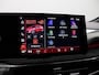 Renault Clio Hybrid 160pk Esprit Alpine | Harman Kardon | Stoelverwarming | Stuurwielverwarming |