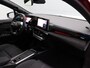 Renault Clio Hybrid 160pk Esprit Alpine | Harman Kardon | Stoelverwarming | Stuurwielverwarming |
