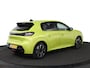 Peugeot 208 1.2 Hybrid 100 e-DCS6 Allure |NAP|1e eigenaar|DOH|Stoelverwarming|Carplay