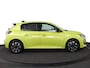 Peugeot 208 1.2 Hybrid 100 e-DCS6 Allure |NAP|1e eigenaar|DOH|Stoelverwarming|Carplay