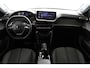 Peugeot 208 1.2 Hybrid 100 e-DCS6 Allure |NAP|1e eigenaar|DOH|Stoelverwarming|Carplay