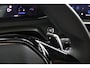 Peugeot 208 1.2 Hybrid 100 e-DCS6 Allure |NAP|1e eigenaar|DOH|Stoelverwarming|Carplay