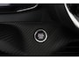 Peugeot 208 1.2 Hybrid 100 e-DCS6 Allure |NAP|1e eigenaar|DOH|Stoelverwarming|Carplay