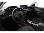 Peugeot 208 1.2 Hybrid 100 e-DCS6 Allure |NAP|1e eigenaar|DOH|Stoelverwarming|Carplay
